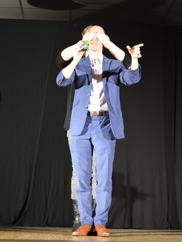 2017_02_04_e (2).jpg